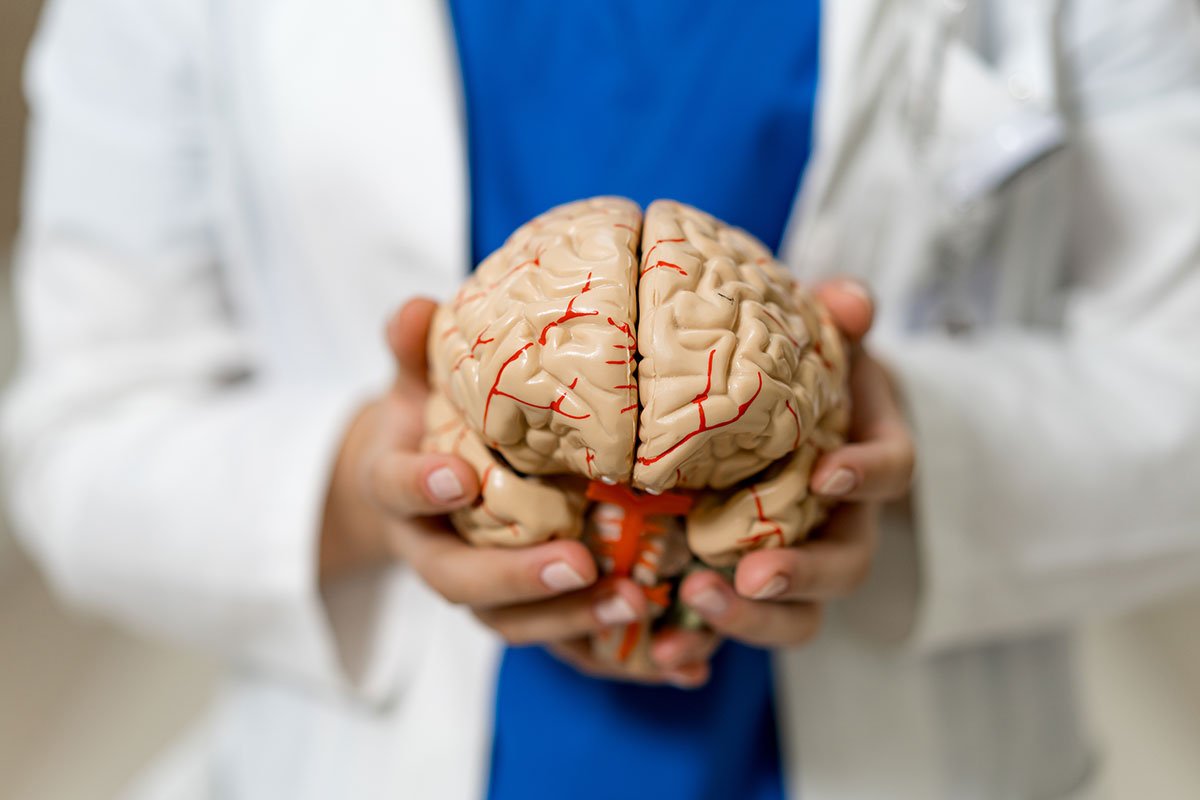 Multispeciality Hospital in Marthandam